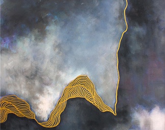 装饰画贴图下载【id:637433】