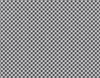 网格布料贴图