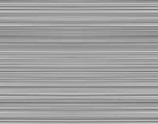 拉丝不锈钢贴图下载【id:643006】