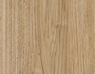 原木地板木纹