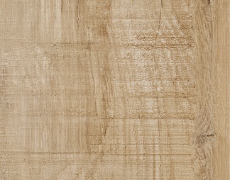 原木地板木纹
