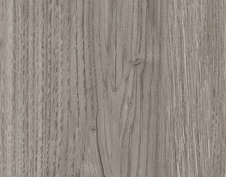 烟灰地板木纹