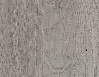 烟灰地板木纹
