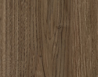 棕咖地板木纹