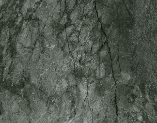 墨绿色大理石瓷砖贴图下载【id:648775】