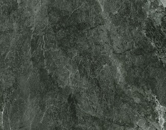 墨绿色大理石瓷砖贴图库贴图下载【id:648751】