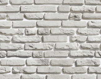 文化砖 文化石 砖墙