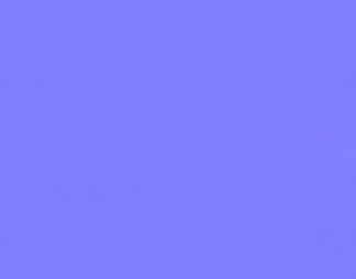 皮革 皮纹 皮革 皮纹贴图下载【ID:659512】