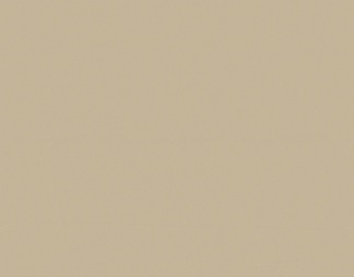 皮革 皮纹 皮革 皮纹贴图下载【ID:658840】