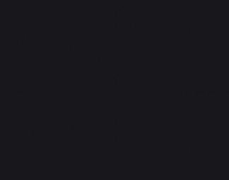 皮革 皮纹 皮革 皮纹贴图下载【ID:659080】