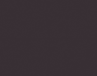 皮革 皮纹 皮革 皮纹贴图下载【ID:659104】