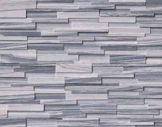 文化石贴图下载【id:659329】