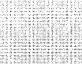 穿孔板 冲孔板 金属铝板 穿孔板 冲孔板 金属铝板贴图下载【ID:662371】