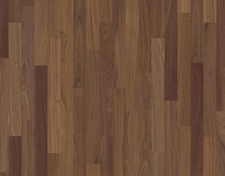 高清咖啡色木地板贴图