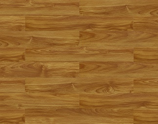 木地板 木纹 拼花地板