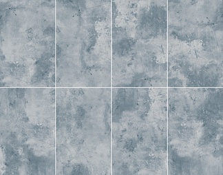 蓝灰色大理石贴图库贴图下载【id:671819】