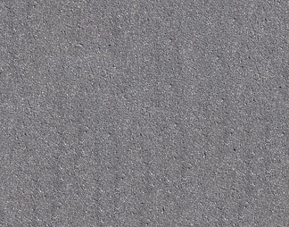 灰色路面沥青 油漆肌理 水泥