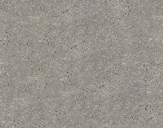 灰色路面沥青 油漆肌理 水泥
