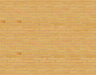 橙色砖 砖墙 劈开砖 文化石