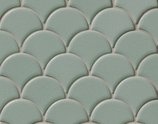 花砖贴图下载【id:675296】