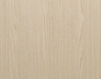 台式浅橡木科技木木纹