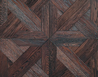 木地板拼花 木纹 材质 贴图