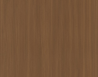 胡桃木HS012 56 木纹 饰面 墙板