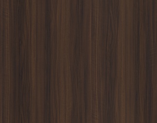 胡桃木HS018 2 木纹 饰面 墙板