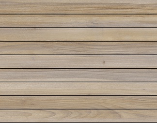 户外防腐木常规木地板 木纹木材 高清材质