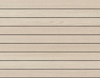 户外防腐木常规木地板木拼板