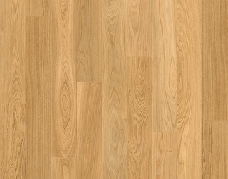 高清原木色木地板