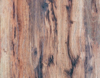原木，大板旧木纹