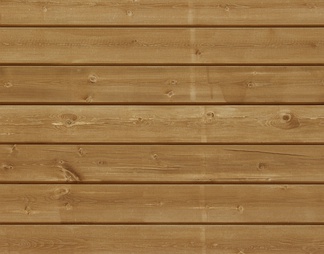 木材木条木质木地板