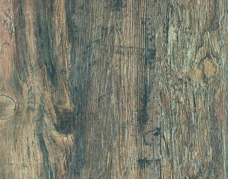 老船木色自然木3高清贴图