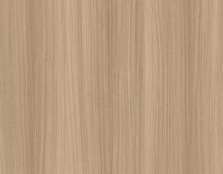尤加利HS 0610 木纹 墙板 饰面