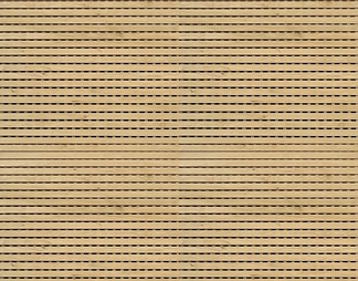 木材吸音板 吸音板