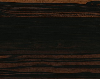室内精品黑檀木 木地板木纹 板材 木材 木纹理 木饰面高清材质