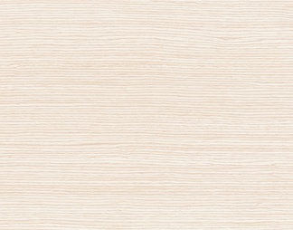 室内精品白橡木木地板木纹 板材 木材 木纹理 木饰面高清材质