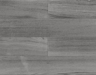 灰色木地板贴图 木纹图片