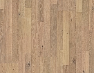 高清木地板材质