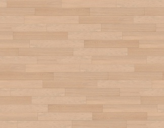高清木纹色木地板