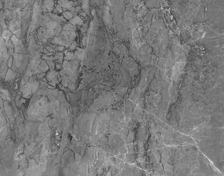 卡萨诺大峡谷灰大理石