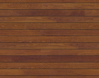 木地板 防腐木地板