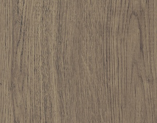 马可波罗FP12206木地板木纹砖高清贴图14