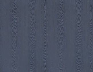 灰蓝色木纹 木纹