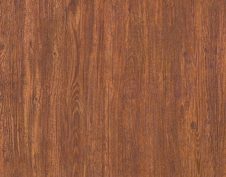 木板 木纹 防腐木 地板 贴图