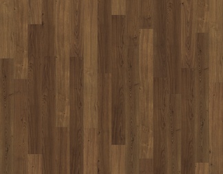 高清贴图   木地板