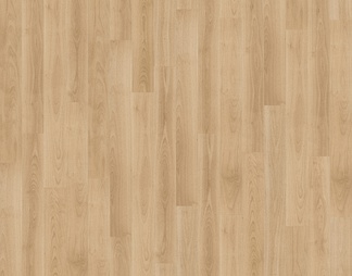 超清浅色木地板无缝贴图