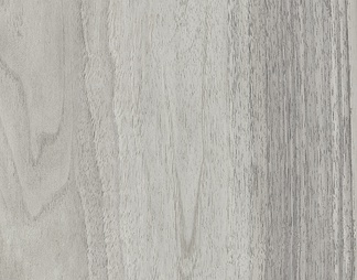 灰色木纹意大利橡木木纹实木木地板木纹砖