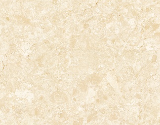 简一大理石瓷砖之奥特曼米黄1 600x900